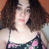 jennitea3